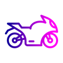 پیش‌نمایش فایل bike-67 از پک فروشگاه آنلاین