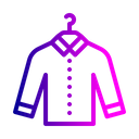 پیش‌نمایش فایل cloth-35 از پک فروشگاه آنلاین