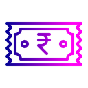 پیش‌نمایش فایل fees-2 از پک فروشگاه آنلاین