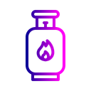 پیش‌نمایش فایل gas-94 از پک فروشگاه آنلاین