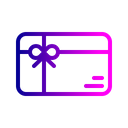 پیش‌نمایش فایل gift-535 از پک فروشگاه آنلاین