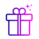 پیش‌نمایش فایل gift-536 از پک فروشگاه آنلاین