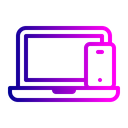 پیش‌نمایش فایل laptop-558 از پک فروشگاه آنلاین