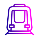 پیش‌نمایش فایل metro-28 از پک فروشگاه آنلاین