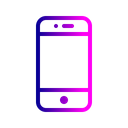 پیش‌نمایش فایل mobile-624 از پک فروشگاه آنلاین