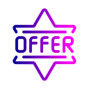 پیش‌نمایش فایل offer-26 از پک فروشگاه آنلاین