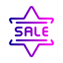 پیش‌نمایش فایل sale-157 از پک فروشگاه آنلاین
