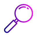 پیش‌نمایش فایل search-597 از پک فروشگاه آنلاین