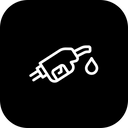 پیش‌نمایش فایل fuel-73 از پک فروشگاه آنلاین