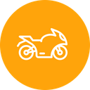 پیش‌نمایش فایل bike-69 از پک فروشگاه آنلاین