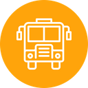 پیش‌نمایش فایل bus-202 از پک فروشگاه آنلاین