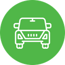 پیش‌نمایش فایل car-461 از پک فروشگاه آنلاین