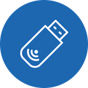 پیش‌نمایش فایل datacrad-4 از پک فروشگاه آنلاین