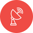 پیش‌نمایش فایل dth-4 از پک فروشگاه آنلاین