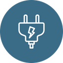 پیش‌نمایش فایل electricity-56 از پک فروشگاه آنلاین