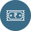 پیش‌نمایش فایل fees-4 از پک فروشگاه آنلاین