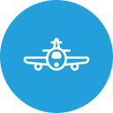 پیش‌نمایش فایل flight-21 از پک فروشگاه آنلاین