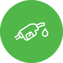 پیش‌نمایش فایل fuel-74 از پک فروشگاه آنلاین