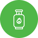 پیش‌نمایش فایل gas-96 از پک فروشگاه آنلاین