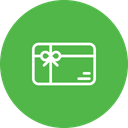 پیش‌نمایش فایل gift-539 از پک فروشگاه آنلاین