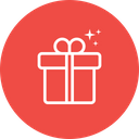 پیش‌نمایش فایل gift-540 از پک فروشگاه آنلاین