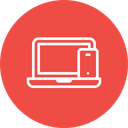 پیش‌نمایش فایل laptop-560 از پک فروشگاه آنلاین