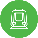 پیش‌نمایش فایل metro-30 از پک فروشگاه آنلاین