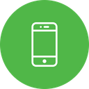 پیش‌نمایش فایل mobile-626 از پک فروشگاه آنلاین
