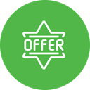 پیش‌نمایش فایل offer-28 از پک فروشگاه آنلاین