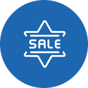 پیش‌نمایش فایل sale-159 از پک فروشگاه آنلاین