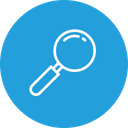 پیش‌نمایش فایل search-599 از پک فروشگاه آنلاین