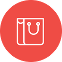 پیش‌نمایش فایل shopping-839 از پک فروشگاه آنلاین