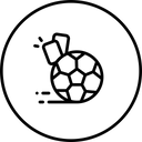 پیش‌نمایش فایل sport-61 از پک فروشگاه آنلاین