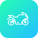 پیش‌نمایش فایل bike-71 از پک فروشگاه آنلاین