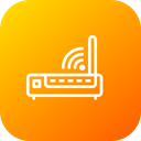 پیش‌نمایش فایل broadband-19 از پک فروشگاه آنلاین
