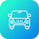 پیش‌نمایش فایل car-463 از پک فروشگاه آنلاین