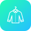 پیش‌نمایش فایل cloth-39 از پک فروشگاه آنلاین