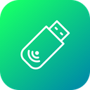 پیش‌نمایش فایل datacrad-6 از پک فروشگاه آنلاین