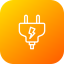 پیش‌نمایش فایل electricity-58 از پک فروشگاه آنلاین