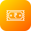 پیش‌نمایش فایل fees-6 از پک فروشگاه آنلاین