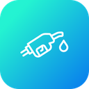 پیش‌نمایش فایل fuel-76 از پک فروشگاه آنلاین