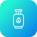 پیش‌نمایش فایل gas-98 از پک فروشگاه آنلاین
