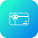 پیش‌نمایش فایل gift-543 از پک فروشگاه آنلاین