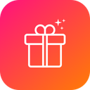 پیش‌نمایش فایل gift-544 از پک فروشگاه آنلاین