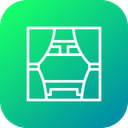 پیش‌نمایش فایل home-435 از پک فروشگاه آنلاین
