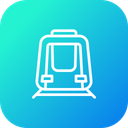 پیش‌نمایش فایل metro-32 از پک فروشگاه آنلاین