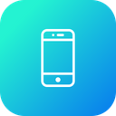 پیش‌نمایش فایل mobile-628 از پک فروشگاه آنلاین