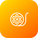 پیش‌نمایش فایل movie-162 از پک فروشگاه آنلاین