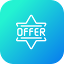 پیش‌نمایش فایل offer-30 از پک فروشگاه آنلاین
