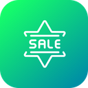 پیش‌نمایش فایل sale-161 از پک فروشگاه آنلاین